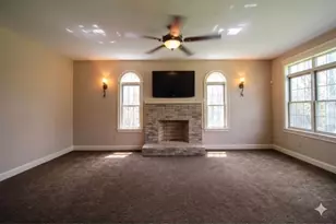 5 Gableview Ln, Southwick, MA 01077 - Photo 13