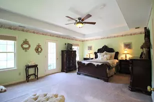 5 Gableview Ln, Southwick, MA 01077 - Photo 27