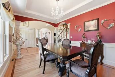 5 Gableview Lane, Southwick, MA 01077 - Photo 11
