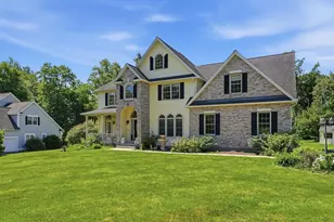 5 Gableview Ln, Southwick, MA 01077 - Photo 35