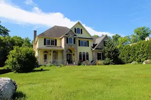 5 Gableview Ln, Southwick, MA 01077 - Photo 5