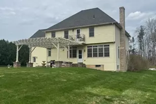 5 Gableview Ln, Southwick, MA 01077 - Photo 31