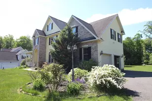 5 Gableview Ln, Southwick, MA 01077 - Photo 15