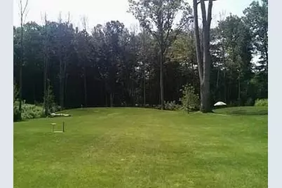 5 Gableview Lane, Southwick, MA 01077 - Photo 5