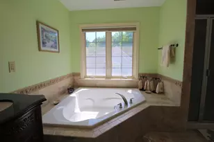 5 Gableview Ln, Southwick, MA 01077 - Photo 31