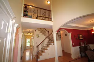 5 Gableview Ln, Southwick, MA 01077 - Photo 23