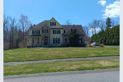 5 Gableview Lane, Southwick, MA 01077 - Photo 3