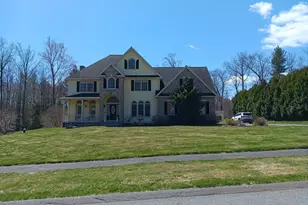 5 Gableview Ln, Southwick, MA 01077 - Photo 3