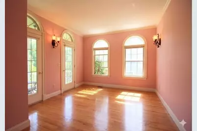 5 Gableview Lane, Southwick, MA 01077 - Photo 15