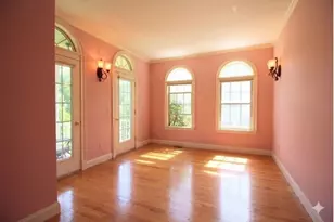 5 Gableview Ln, Southwick, MA 01077 - Photo 15