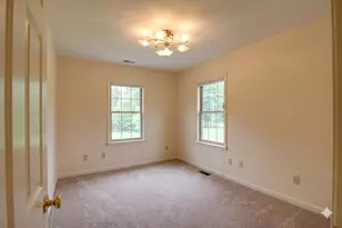 5 Gableview Ln, Southwick, MA 01077 - Photo 37