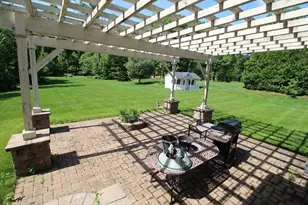 5 Gableview Ln, Southwick, MA 01077 - Photo 25