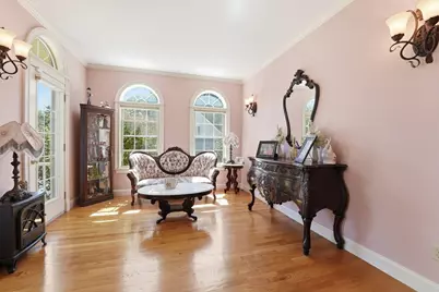 5 Gableview Lane, Southwick, MA 01077 - Photo 7