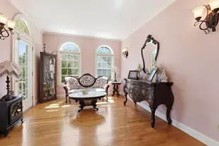 5 Gableview Ln, Southwick, MA 01077 - Photo 7