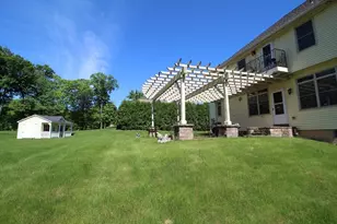 5 Gableview Ln, Southwick, MA 01077 - Photo 9