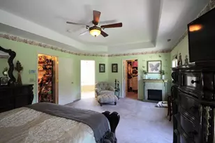 5 Gableview Ln, Southwick, MA 01077 - Photo 29