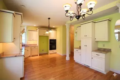 5 Gableview Lane, Southwick, MA 01077 - Photo 17