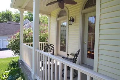 5 Gableview Lane, Southwick, MA 01077 - Photo 29