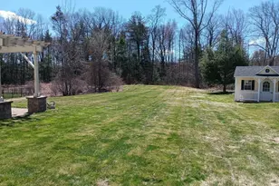 5 Gableview Ln, Southwick, MA 01077 - Photo 7