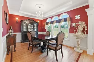 5 Gableview Ln, Southwick, MA 01077 - Photo 9