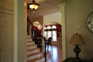 5 Gableview Ln, Southwick, MA 01077 - Photo 21