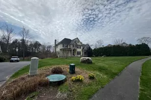 5 Gableview Ln, Southwick, MA 01077 - Photo 29