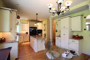 5 Gableview Ln, Southwick, MA 01077 - Photo 25