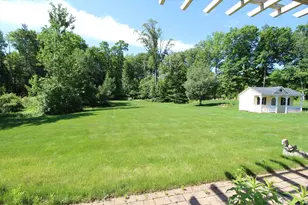 5 Gableview Ln, Southwick, MA 01077 - Photo 15