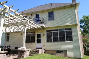 5 Gableview Ln, Southwick, MA 01077 - Photo 11