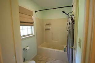 5 Gableview Ln, Southwick, MA 01077 - Photo 39