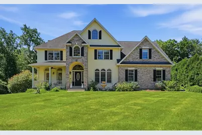 5 Gableview Lane, Southwick, MA 01077 - Photo 1