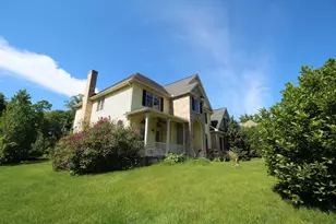 5 Gableview Ln, Southwick, MA 01077 - Photo 7