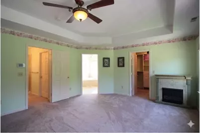5 Gableview Lane, Southwick, MA 01077 - Photo 21