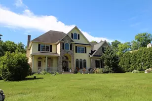 5 Gableview Ln, Southwick, MA 01077 - Photo 7