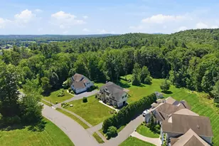5 Gableview Ln, Southwick, MA 01077 - Photo 39