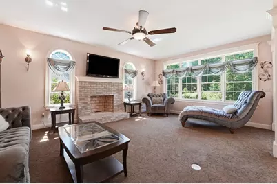 5 Gableview Lane, Southwick, MA 01077 - Photo 5