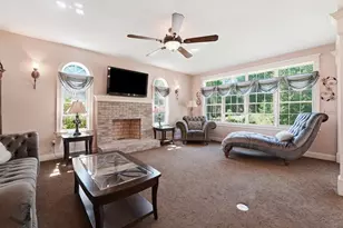5 Gableview Ln, Southwick, MA 01077 - Photo 5