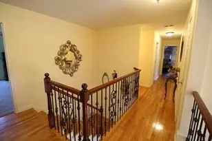5 Gableview Ln, Southwick, MA 01077 - Photo 19