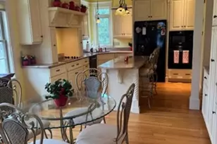 5 Gableview Ln, Southwick, MA 01077 - Photo 9