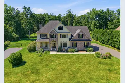 5 Gableview Lane, Southwick, MA 01077 - Photo 37