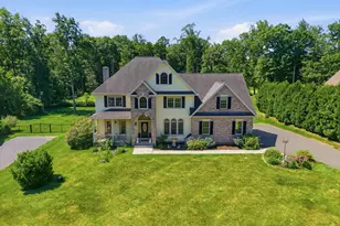 5 Gableview Ln, Southwick, MA 01077 - Photo 37
