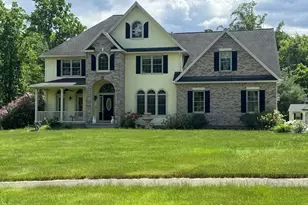 5 Gableview Ln, Southwick, MA 01077 - Photo 3