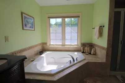 5 Gableview Lane, Southwick, MA 01077 - Photo 23