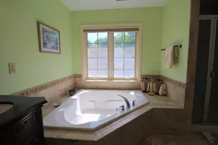 5 Gableview Ln, Southwick, MA 01077 - Photo 23