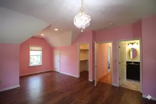 5 Gableview Ln, Southwick, MA 01077 - Photo 33