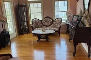 5 Gableview Ln, Southwick, MA 01077 - Photo 17