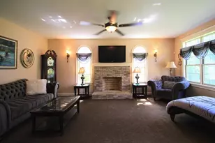 5 Gableview Ln, Southwick, MA 01077 - Photo 19