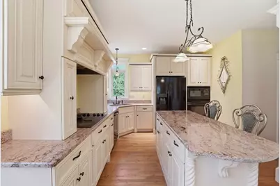 5 Gableview Lane, Southwick, MA 01077 - Photo 3