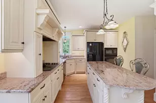 5 Gableview Ln, Southwick, MA 01077 - Photo 3