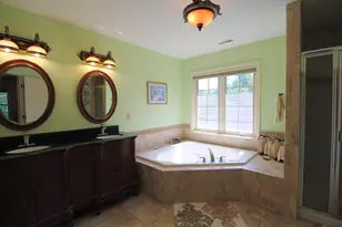 5 Gableview Ln, Southwick, MA 01077 - Photo 29